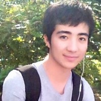 杨洪亮