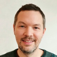 Kjetil Dale Sagstad