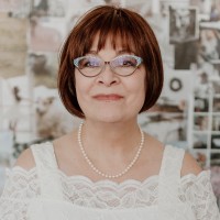 Debra Buchanan