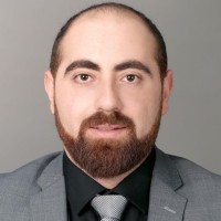 Tanos Daher