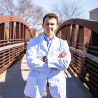 Artur Volkotrub