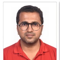 Sachin Jadhav