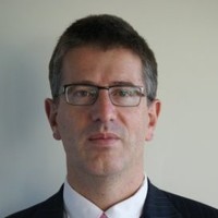 Christophe De Buttet