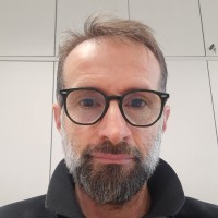 Massimiliano Schiassi