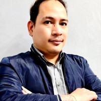 Eustaquio Larena Jr