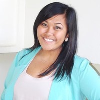 Briana Hashimoto