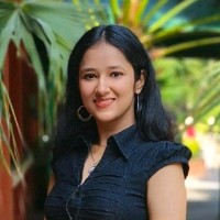 Bhavya Shukla