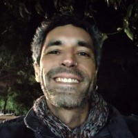 Tiago Luiz