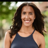 Talia Hampton Rdcs (Pe, Fe, Ae)