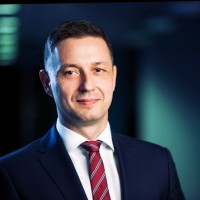Adam Wojtkowski