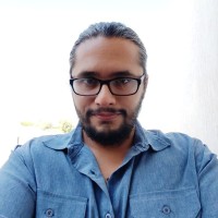 Ricardo Padilla