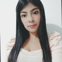Alejandra Sanchez