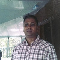 Mamun Rashed
