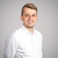 Luca Paffen