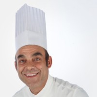 Mauro Luciano Pischedda