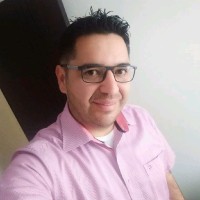 Juan Carlos Higuera
