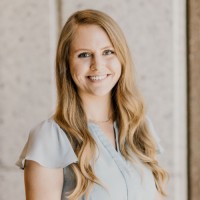 Kaitlyn Nagel