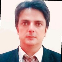 Rameez Akram