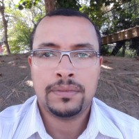 Ivan Jesus