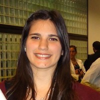Jimena Ríos Ereñú