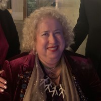 Avukat Elvan Kayadeniz