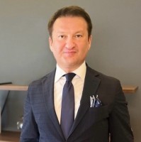 Özgür Semiz, Ph.D.