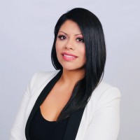 Daniela Crowley