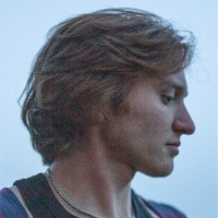 Hayden Hester