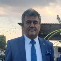 Feridun Şahin