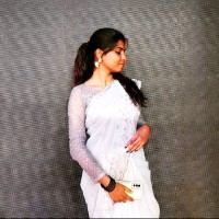 Jestin Rajakumary J
