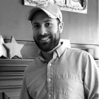 Adam Devlin