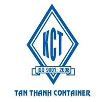 Tan Thanh Container