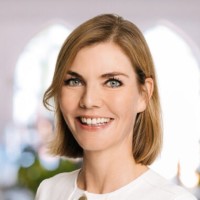 Caroline Pfefferkorn