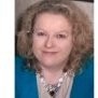Lorna Walker
