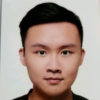 Guanglong Qi
