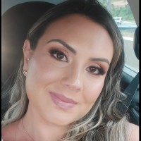 Jenifer Sfalcini