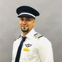 Mohammed Al Habeeb