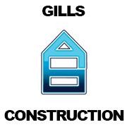 Gills Construction