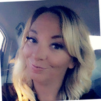 Stephanie Orrell