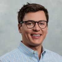 Blaine Ramsdell