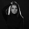 Екатерина Захаренко