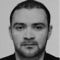 Henry F. Nieto Simancas