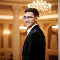 Alexandru-Andrei Carmici