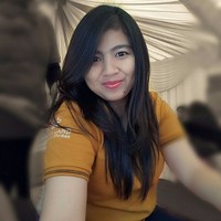Eka Yunita Sari