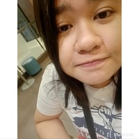Jed Acosta