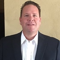 Rusty Kerr