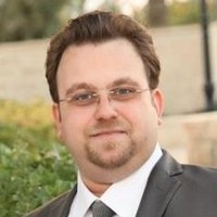 Boris Sireh, CISSP, CISM