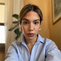 Giulia Marini
