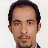 afshin naderi