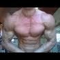 Brandon Sease
